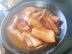 -沙县小吃(中山路店)