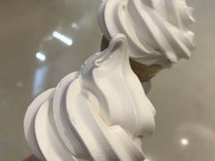 -麦当劳(SM城市广场店)