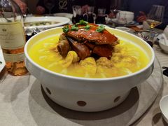 -品悦酒店(三林古镇店)