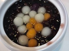 -仙芋传奇(黄山黎阳in巷店)