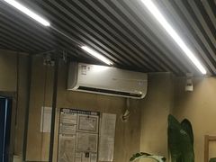 -买又大餐厅(福林里店)