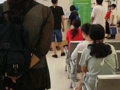 -深圳大学总医院