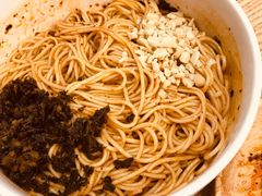 -长颈鹿的口袋钵钵鸡(市南店)