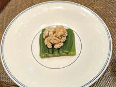 -山水雅居·江南雅宴(运河公园店)