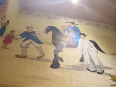 -碧中海汤泉汗蒸酒店