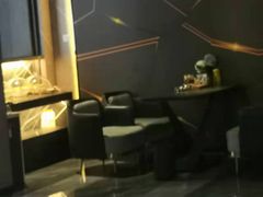 -仟汇足道·SPA(秀洲总店)