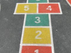 -长辛店二七公园