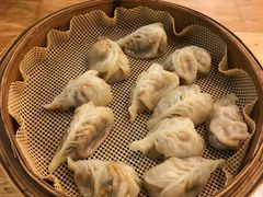 -大叔家福鼎小吃(十全街店)