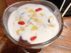 -茶花妹子云南餐厅(北大店)