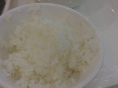 -第一中心医院-食堂(复康路店)