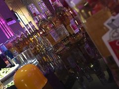 -温莎KTV(珠江路店)