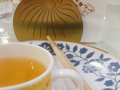 -狗不理(水上北路旗舰店)