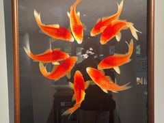 -姚建萍刺绣艺术馆