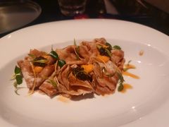 -wann lounge 低温慢煮牛排·清吧