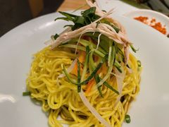 -全牛匠·乐山跷脚牛肉(新中关店)