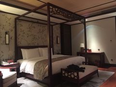 -古北水镇乌镇会精品酒店