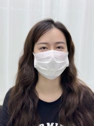 -JONMAVIN·美学