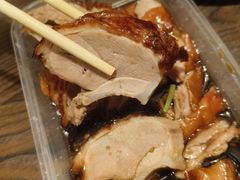 -兄弟砂锅(陆家巷店)
