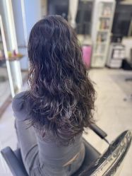 -镁连社·美联社