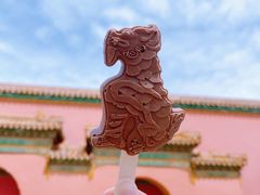 -故宫博物院(故宫)