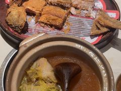 -同乐馆(阳光店)