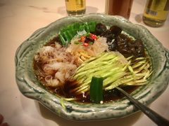 什锦捞拌-红樱桃·欢乐餐厅(太原里店)