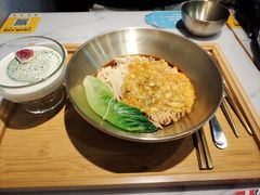 -蟹龙兴(宁波首店)