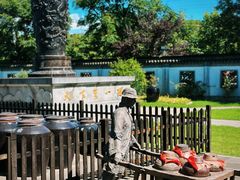 -镇江中国醋文化博物馆