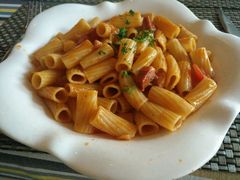 -JACK’S  PLACE 杰克地方(上海路店)