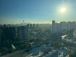 -baby bella小贝拉母婴护理中心(北京东隅店)