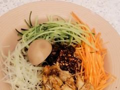 -雲物·云南小馆(好悦天地店)