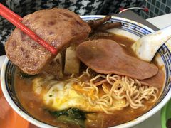 -華歡冰室-WahFoon(吉大店)