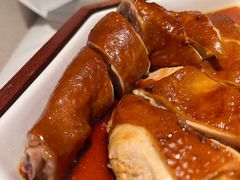 -南棠馆粤菜坊(群光店)