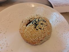 -耿福兴(罍街店)