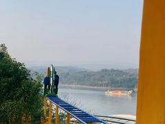 -美心红酒小镇游乐园