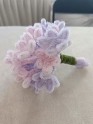点击看大图 -蓓爱娇琪月子会所(虹口店)