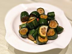 -水云间·园林餐厅(大龙店)