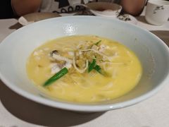 -钱塘花园·宁波菜