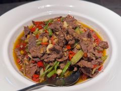 -湘轩·土菜研究院(光大店)