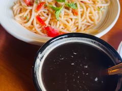 -猫岛主趣味餐厅(鼓浪屿店)
