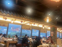 -粤点越有·茶点·粤菜(樵岭国际店)