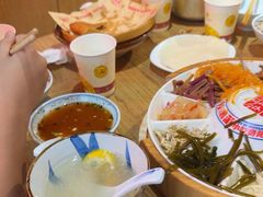 -怪噜范·老贵阳街头名小吃(鸿通城店)