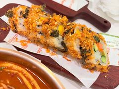 -泰熙家(汉神店)