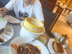 -便宜坊烤鸭店(科创店)