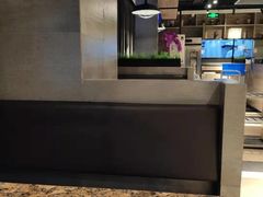 -黄记煌三汁焖锅(渝北金港国际店)