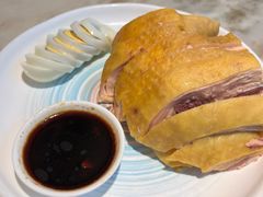 -涌上外婆桥(江北万达店)