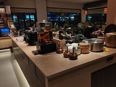 -乡里八闽·福州乡土菜(高宅店)