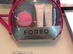 -DFS迪斐世(香港广东道店)