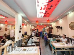 -乡厨味道(黄鹤楼店)