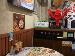 -香港聚强佛跳墙(淘金店)